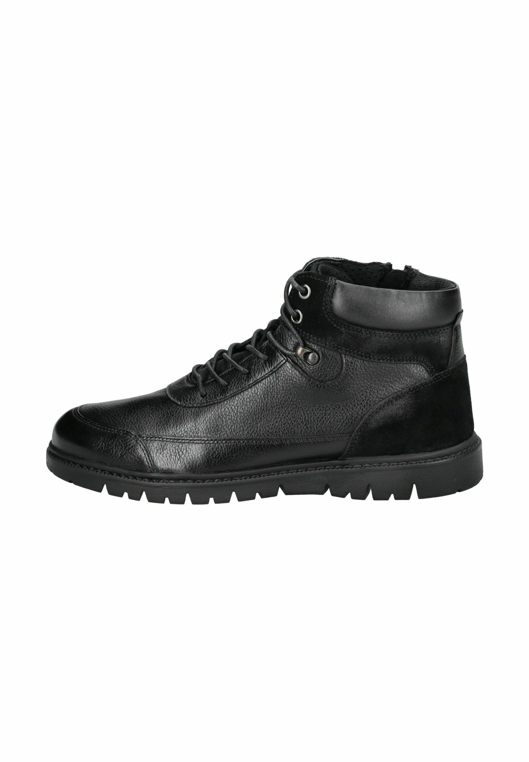 Geox Bottines Homme pas cher - Meilleures ofes sur le neuf et l'occasion
