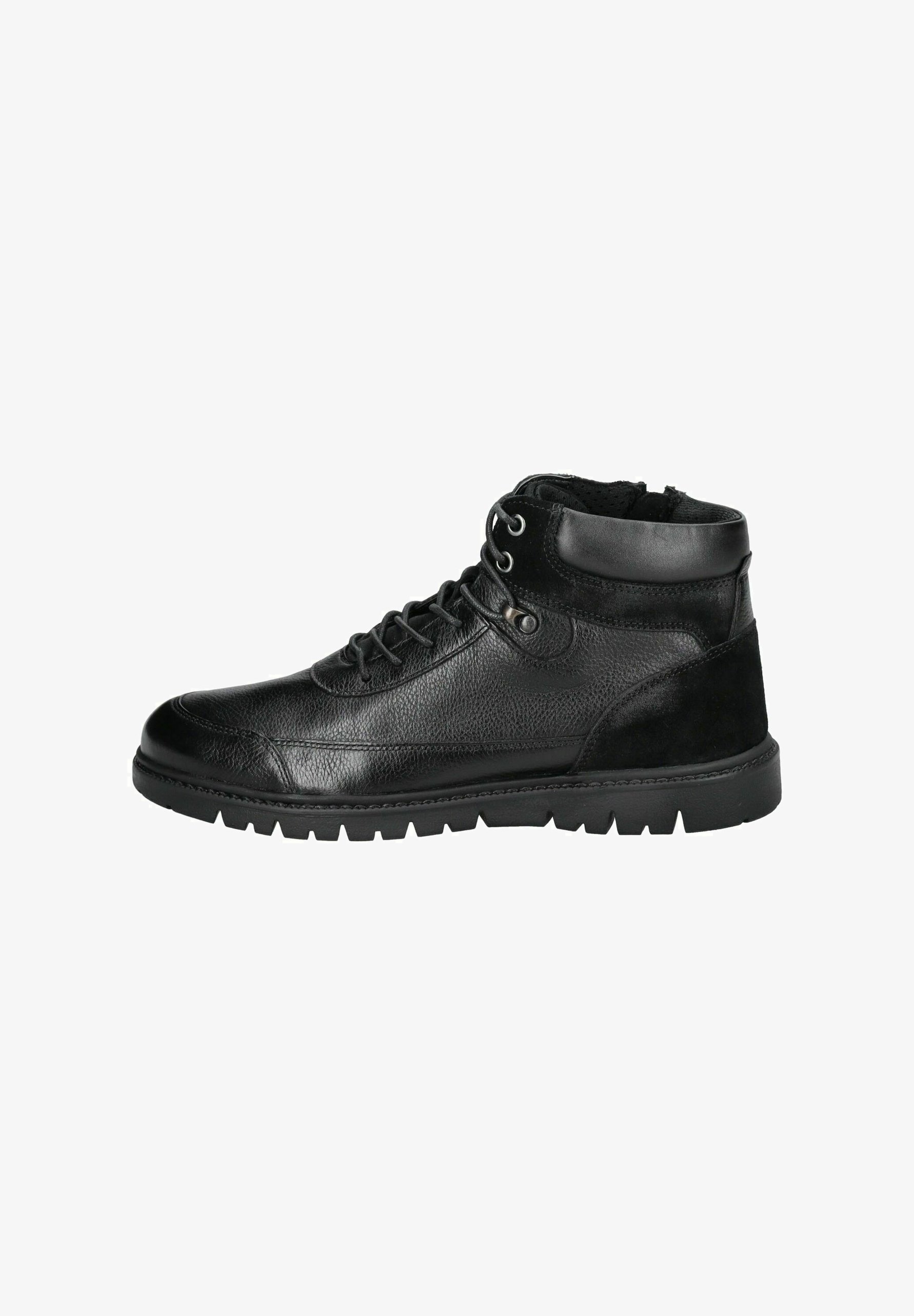 Geox Bottines Homme pas cher - Meilleures ofes sur le neuf et l'occasion Geox Bottines Homme pas cher - Meilleures ofes sur le neuf et l'occasion