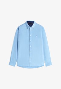 Valimata, cloudy blue