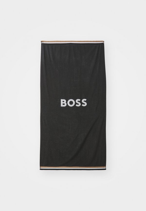 FASHION TOWEL - Beach towel