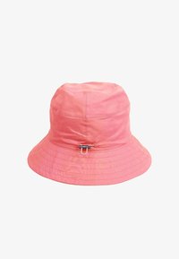 Neselectat, watermelon