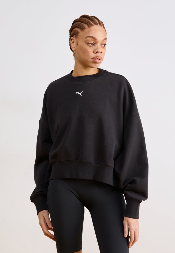 WARDROBE  - Sweatshirt