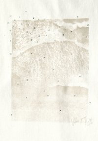 Thumbnail Image 5