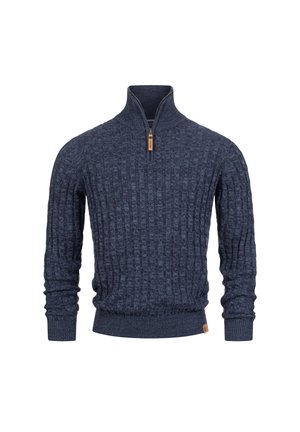INDICODE JEANS - Sweter