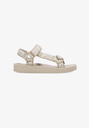 Bosanova, DEPORTIVAS - Sandals - beige