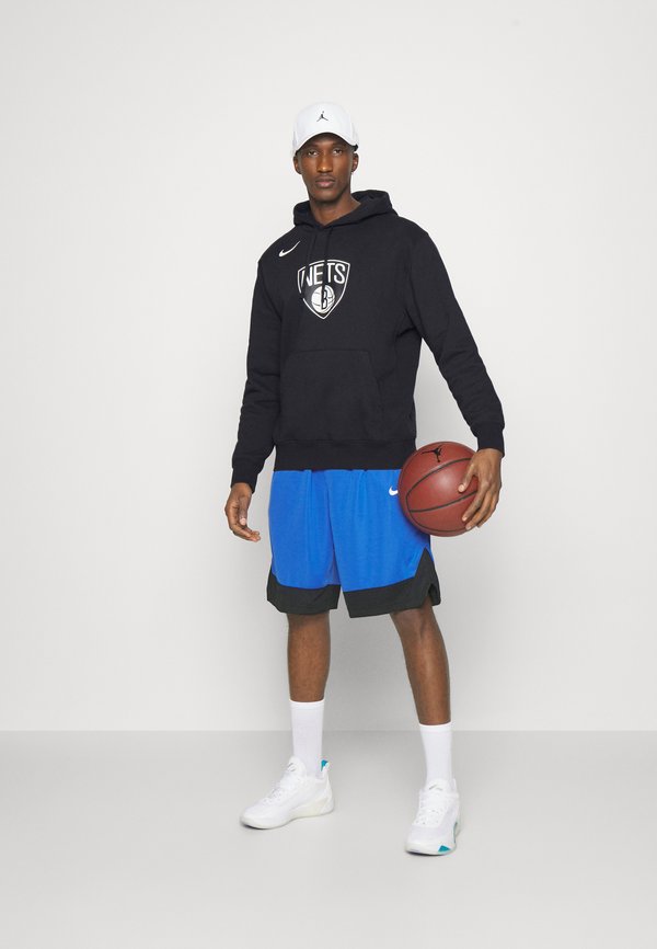 NBA BROOKLYN NETS CLUB - Club wear2