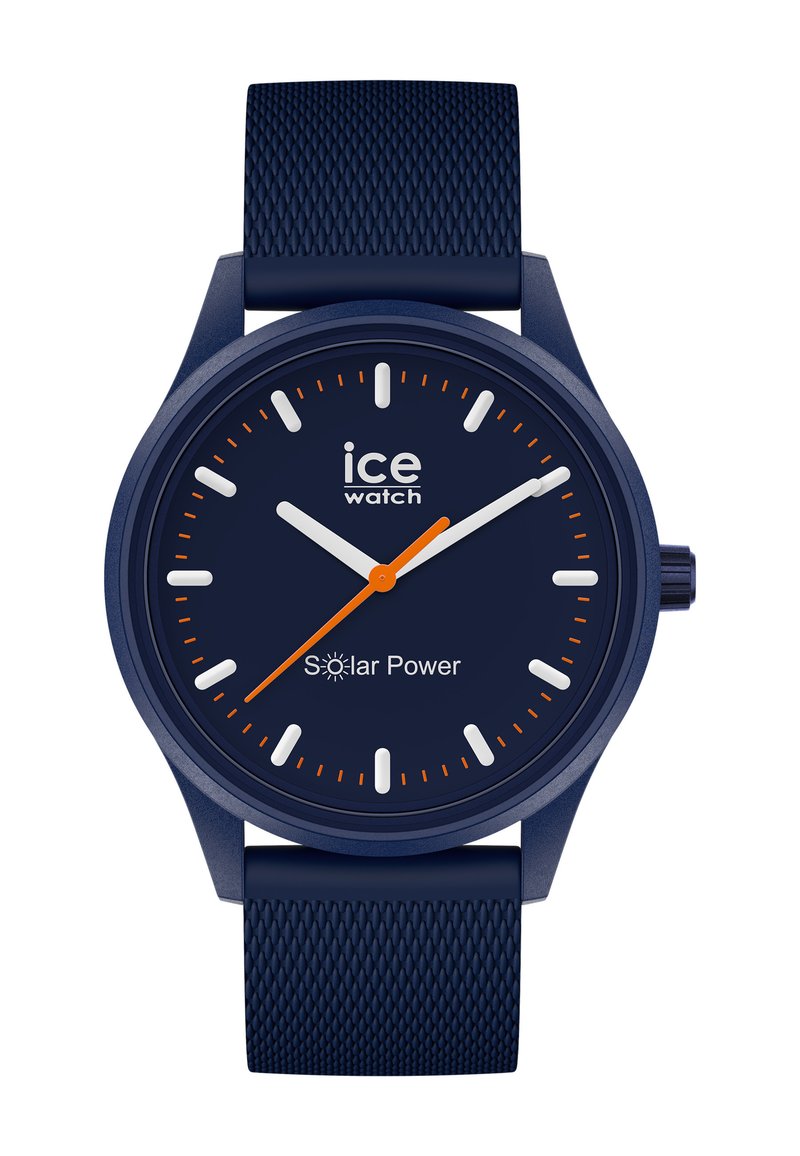 Ice-Watch Zegarek