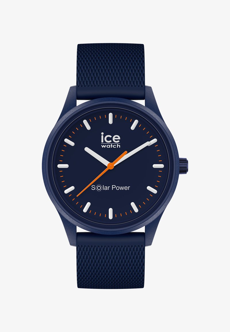 Ice-Watch Hodinky - atlantic mesh m