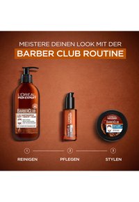 Thumbnail-Bild 8