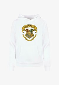 No seleccionado, white