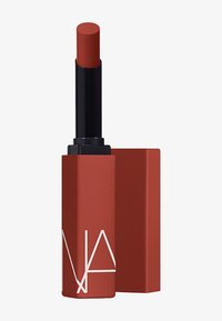 NARS - POWERMATTE LIPSTICK - Pomadka do ust Miniatura obrazu 1