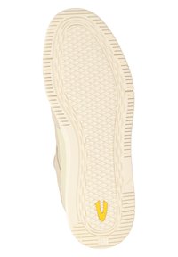 camel active Sneaker low - off white c20