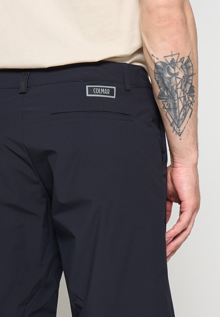Outdoor Shorts