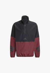 Hoodie Adidas Pulli Bunt Denim Levis Hoodie Bunt Levi S Herren