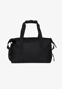 Sélectionné, black