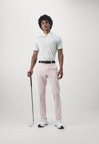 adidas Golf ULTIMATE365 TAPERED - Hlače - sanpin