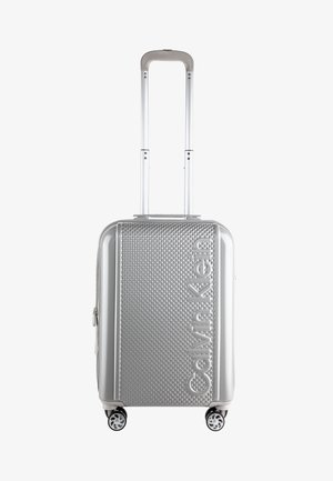 American Tourister Daring Dash Ensemble de 3 valises à roulettes exten American Tourister Daring Dash Ensemble de 3 valises à roulettes exten