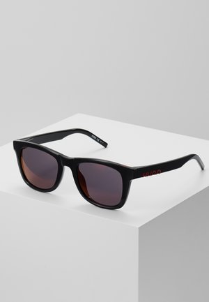 Sonnenbrille - black
