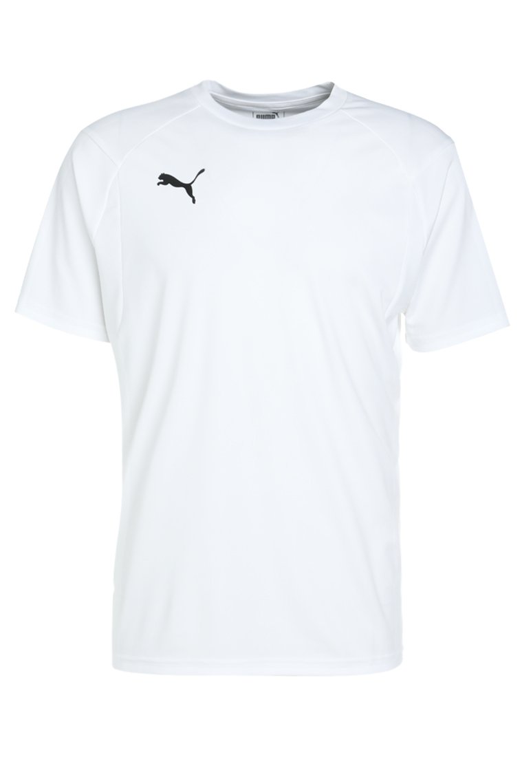puma dry fit shirts