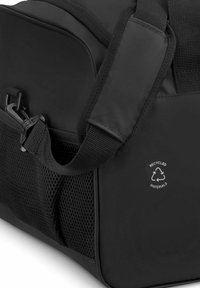 Delsey Paris MAUBERT  - Borsa da viaggio - schwarz