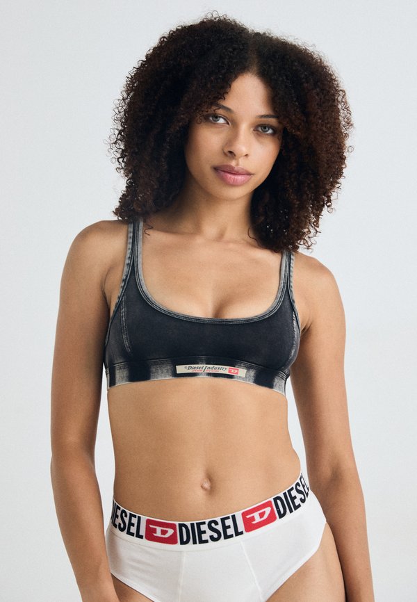 ARIEL-DNM - Bustier - 900a