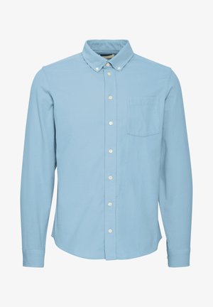 Casual Friday, CFANTON - Skjorter - dusk blue