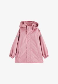 Wybrany, dark dusty pink