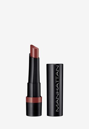 ALL IN ONE EXTREME LIPSTICK - Lipstick - 25 snatched