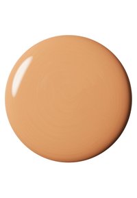 By Terry CELLULAROSE® MOISTURIZING CC CREAM - CC cream - N°3 - CC Beige