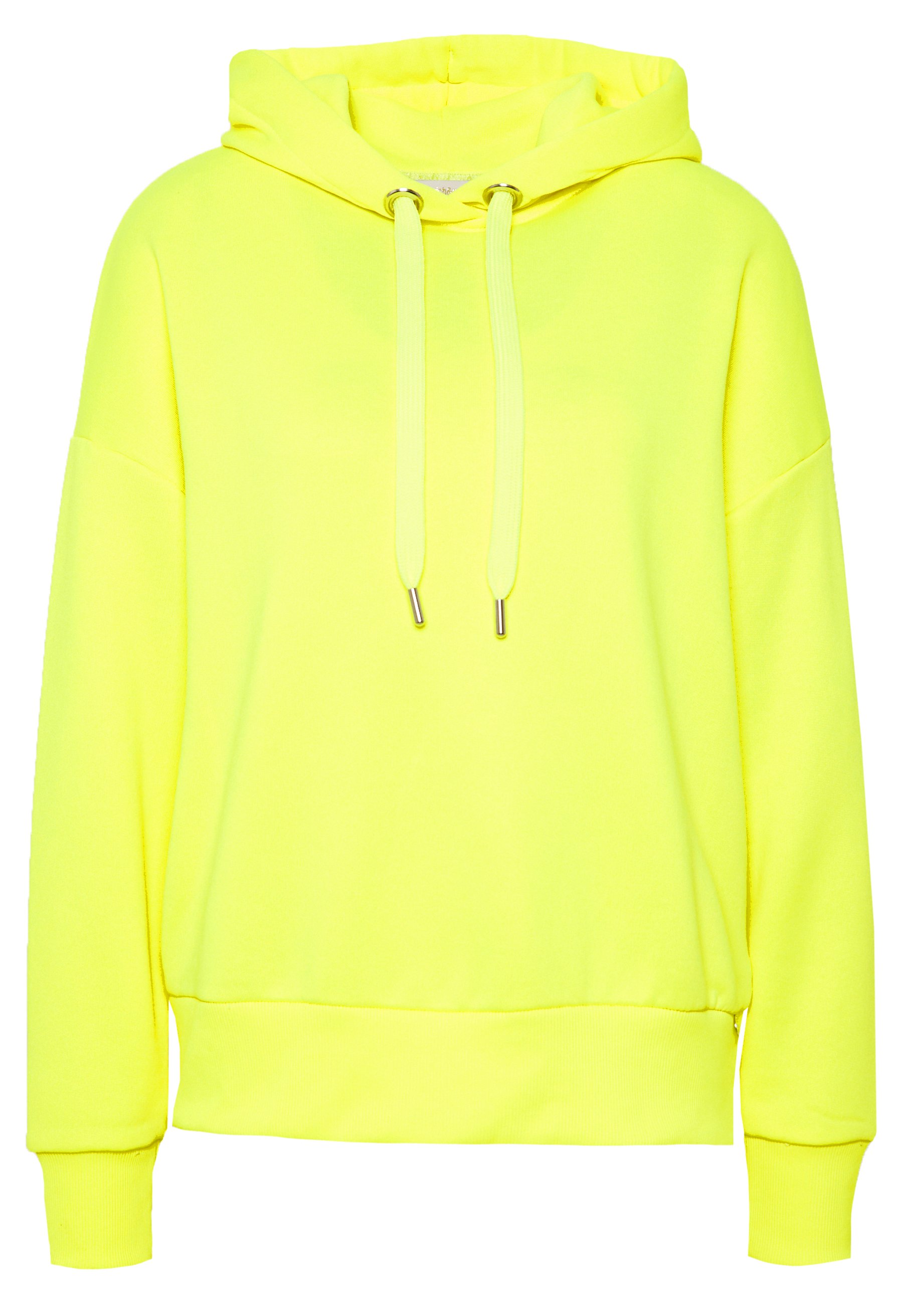 Rich & Royal HOODIE Kapuzenpullover neon yellow Kapuzenpullover in Gelb: 85 Produkte bis zu −55% | Stylight