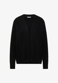 Sélectionné, schwarz