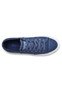 Elbsand SNEAKER - Trainers - navy