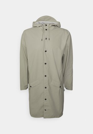 Parka