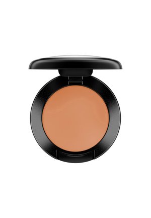 STUDIO FINISH SPF35 CONCEALER - Correttore - NW50 brown