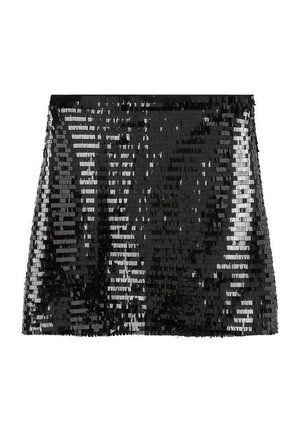 TEEN - Shorts - black