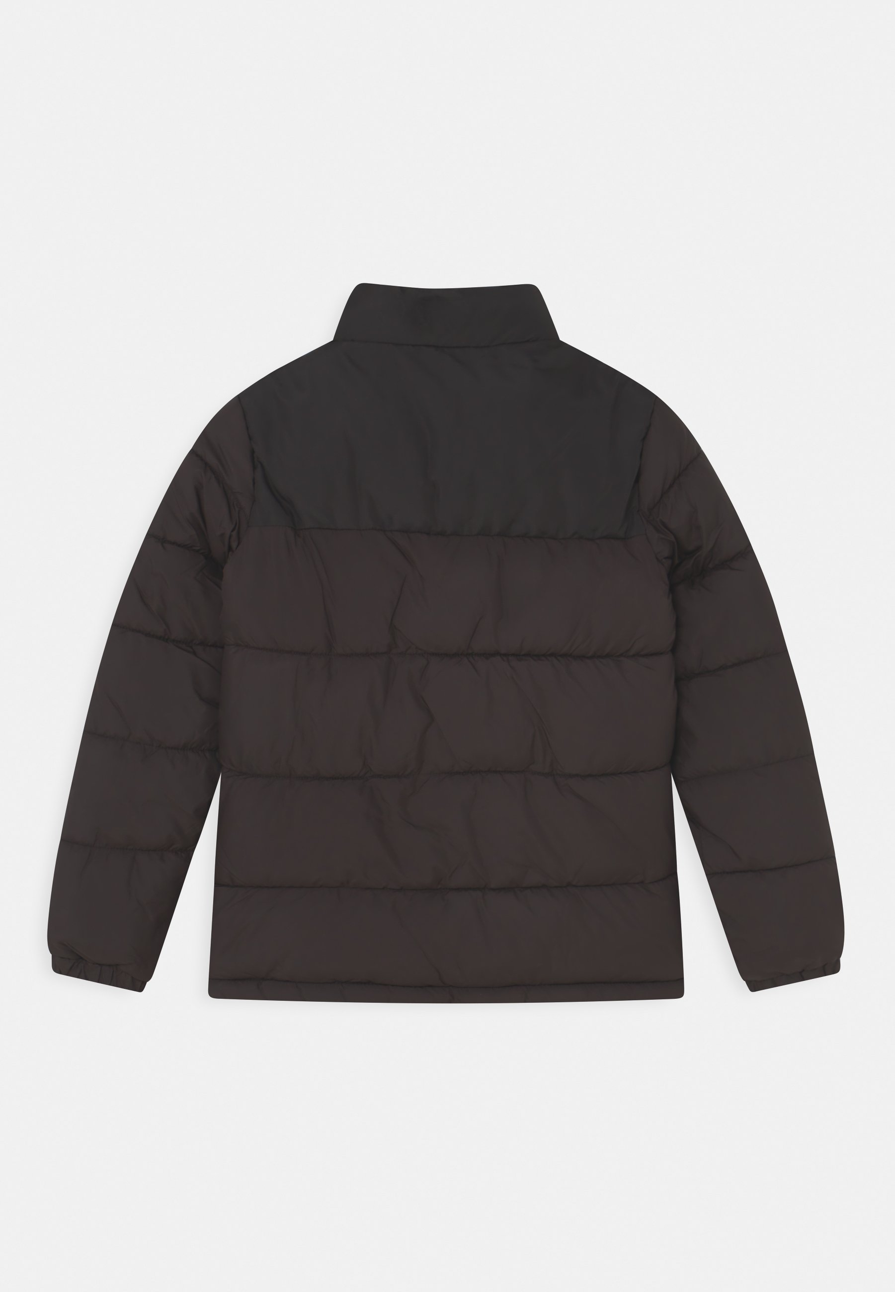 aj puffer jacket