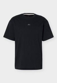 Δεν επιλέχθηκε, black/pale ivory