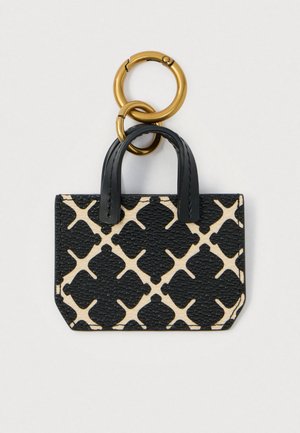 ADA - Võtmehoidja - black