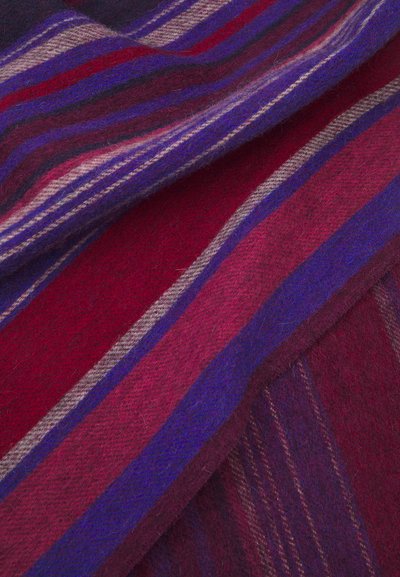 PS Paul Smith UNISEX - Scarf - multicoloured