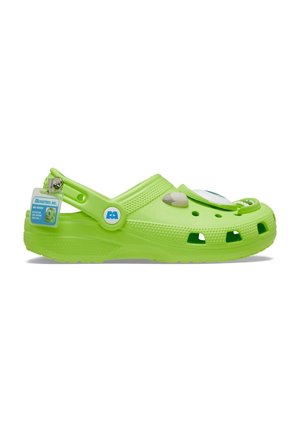 Crocs Disney Monsters Inc Mike Classic - Zoccoli - multi