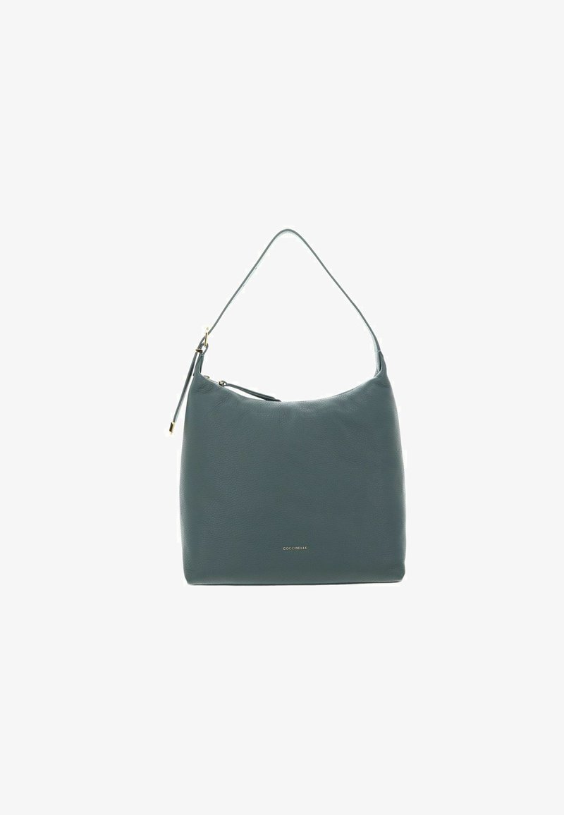 Coccinelle Sac à main - verde