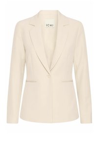 IHLexi - Bleiser - oatmeal