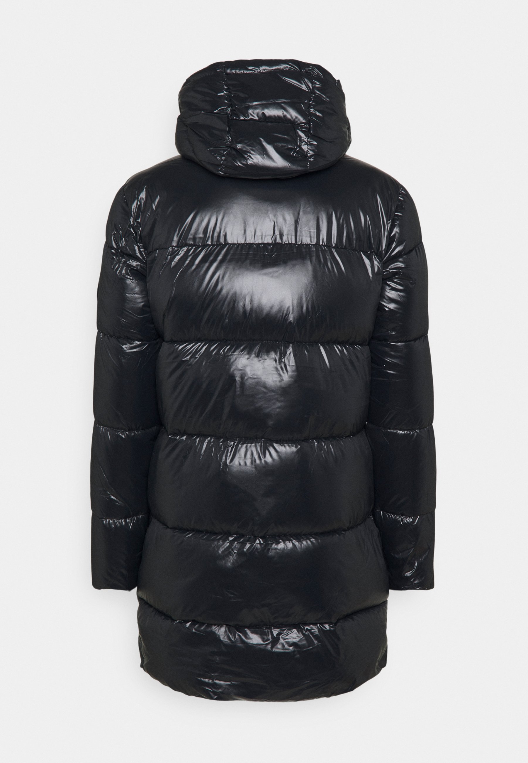 doudoune save the duck