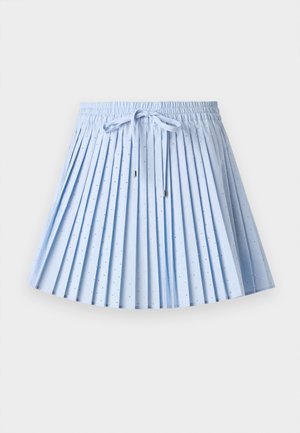 sandro Voltidega seelik - bleu ciel