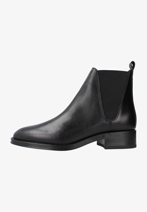 Alpe - Ankle boot