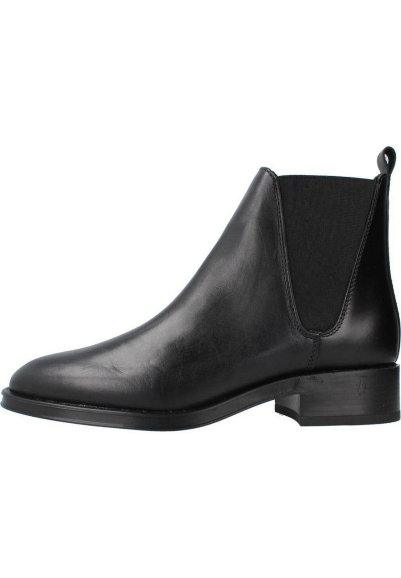 Alpe COUTURE - Tronchetti - black