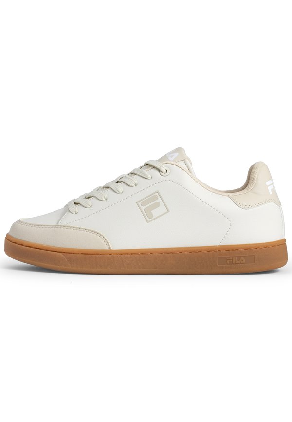 COURTBAY  - Sneaker low