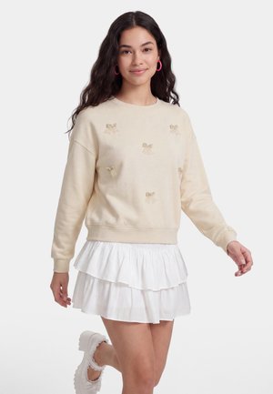 myMo, - Bluza