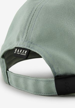Baker by Ted Baker Lippalakki - green