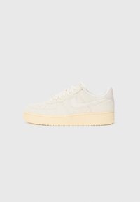 AIR FORCE 1 - Sportbačiai - sail